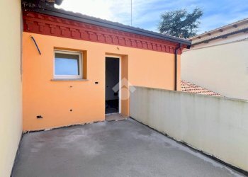 Trilocale Via carreggiata, Molinella - foto 24