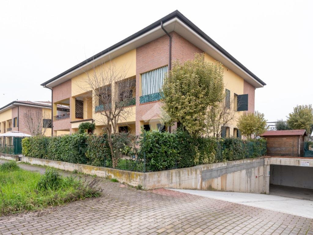 Quadrilocale Via cascinetto, Vignola - foto 2