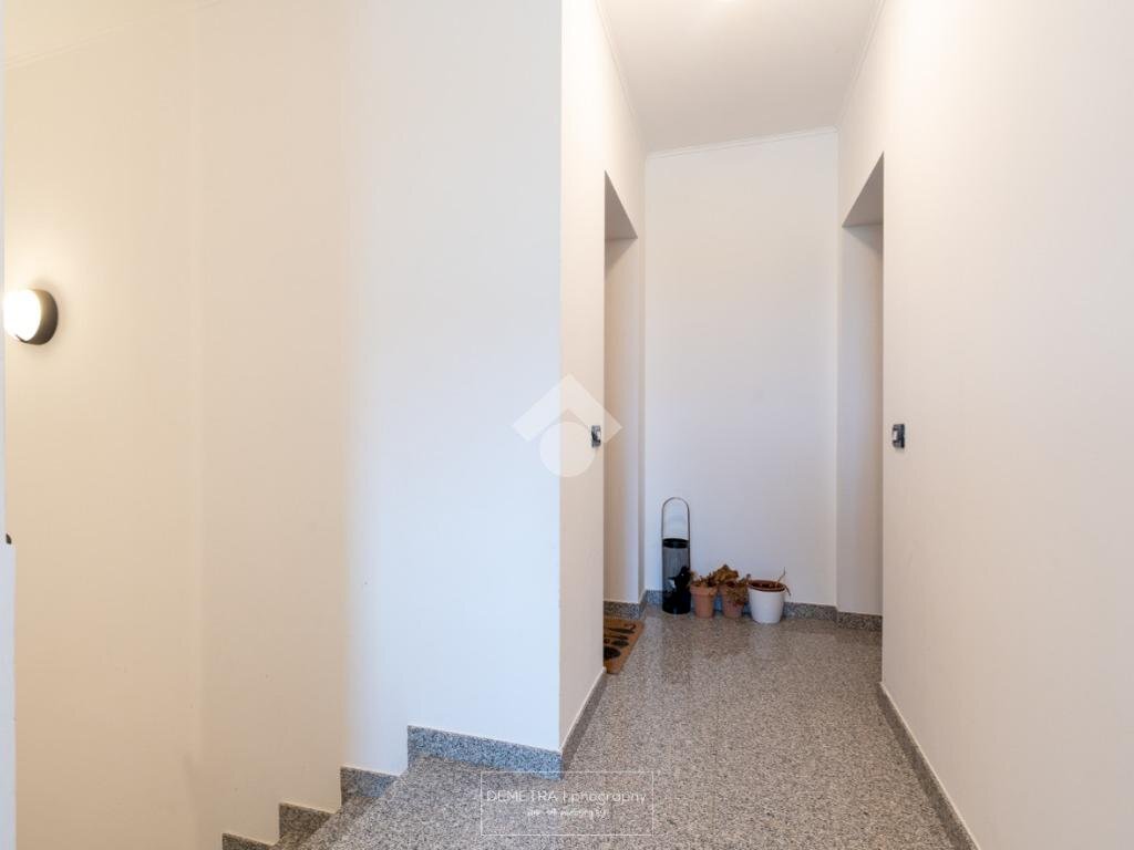 Quadrilocale Via cascinetto, Vignola - foto 3