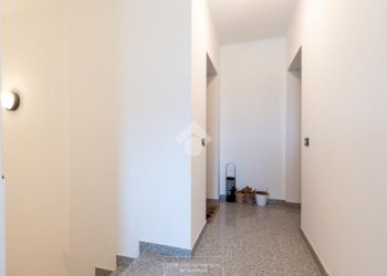 Quadrilocale Via cascinetto, Vignola - foto 3