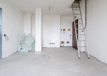 Quadrilocale Via cascinetto, Vignola - foto 4