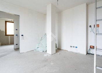 Quadrilocale Via cascinetto, Vignola - foto 5