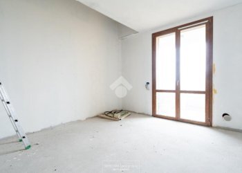 Quadrilocale Via cascinetto, Vignola - foto 6