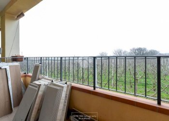 Quadrilocale Via cascinetto, Vignola - foto 7