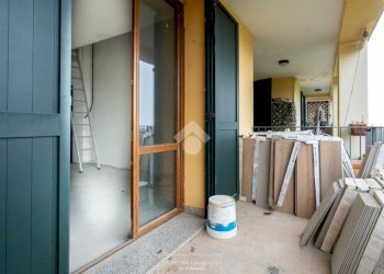 Quadrilocale Via cascinetto, Vignola - foto 8