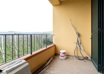 Quadrilocale Via cascinetto, Vignola - foto 9