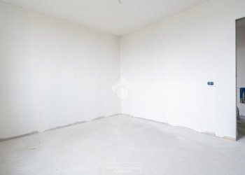 Quadrilocale Via cascinetto, Vignola - foto 10