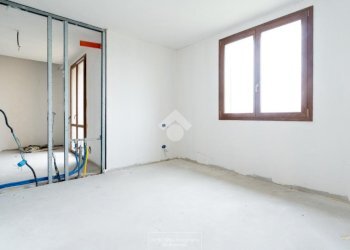 Quadrilocale Via cascinetto, Vignola - foto 12