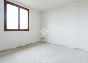 Quadrilocale Via cascinetto, Vignola - foto 13