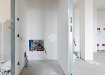 Quadrilocale Via cascinetto, Vignola - foto 14