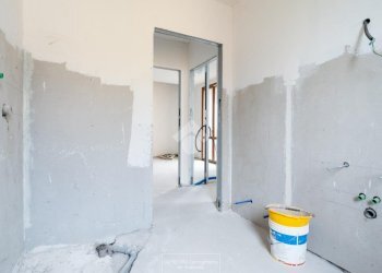 Quadrilocale Via cascinetto, Vignola - foto 15