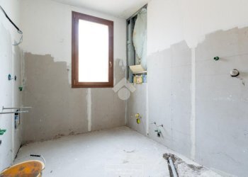 Quadrilocale Via cascinetto, Vignola - foto 16