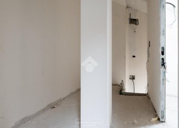 Quadrilocale Via cascinetto, Vignola - foto 17