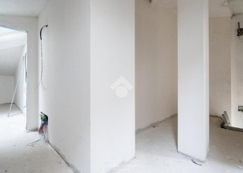 Quadrilocale Via cascinetto, Vignola - foto 18