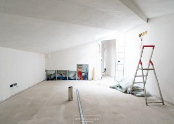 Quadrilocale Via cascinetto, Vignola - foto 19