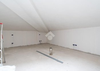 Quadrilocale Via cascinetto, Vignola - foto 20