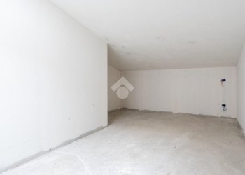 Quadrilocale Via cascinetto, Vignola - foto 22