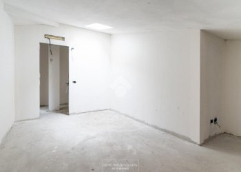 Quadrilocale Via cascinetto, Vignola - foto 23