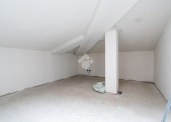 Quadrilocale Via cascinetto, Vignola - foto 24