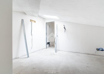 Quadrilocale Via cascinetto, Vignola - foto 25