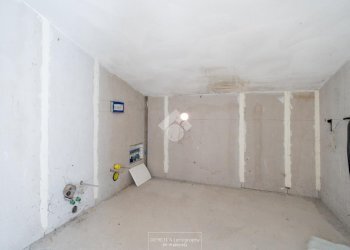 Quadrilocale Via cascinetto, Vignola - foto 26