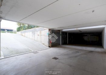 Quadrilocale Via cascinetto, Vignola - foto 27