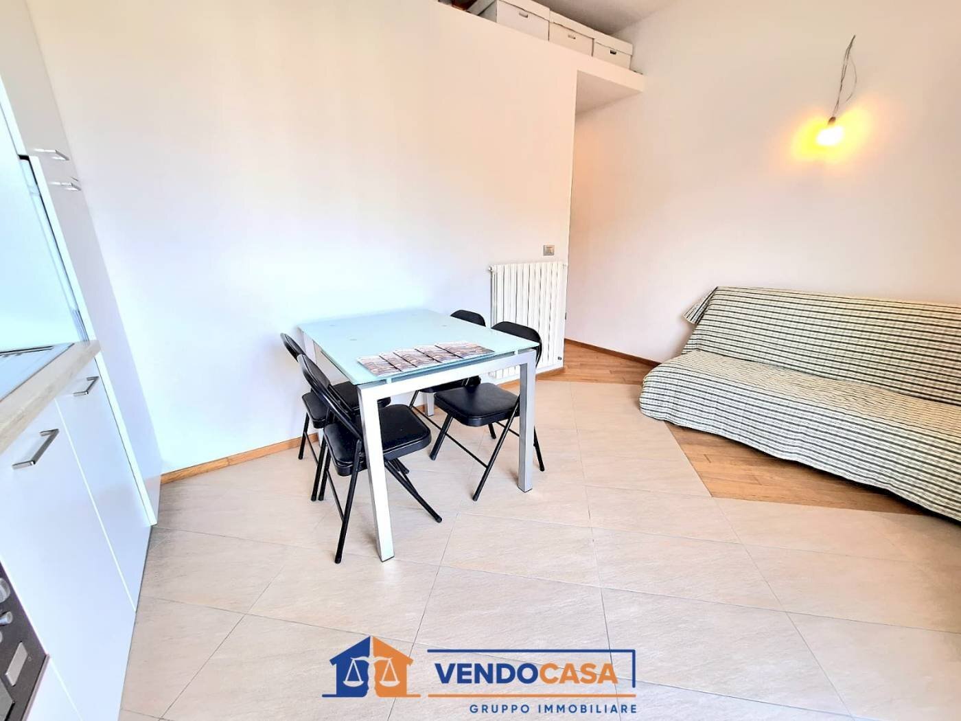 Bilocale Pietra Ligure - foto 2