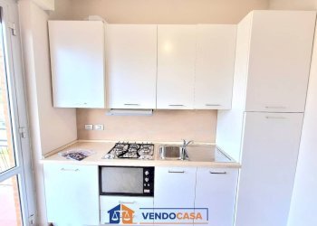 Bilocale Pietra Ligure - foto 4