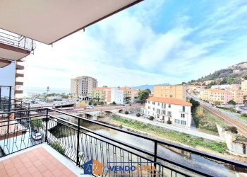 Bilocale Pietra Ligure - foto 6