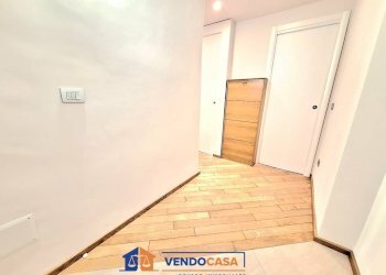 Bilocale Pietra Ligure - foto 7