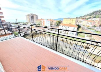 Bilocale Pietra Ligure - foto 8