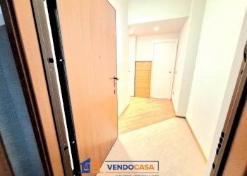 Bilocale Pietra Ligure - foto 14