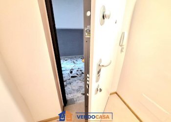 Bilocale Pietra Ligure - foto 15