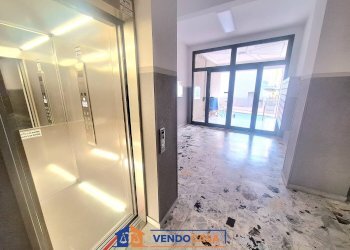 Bilocale Pietra Ligure - foto 16