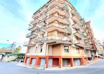 Bilocale Pietra Ligure - foto 17
