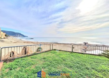 Bilocale Pietra Ligure - foto 18