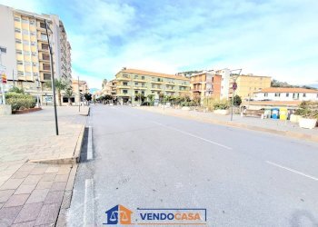 Bilocale Pietra Ligure - foto 19