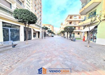 Bilocale Pietra Ligure - foto 20