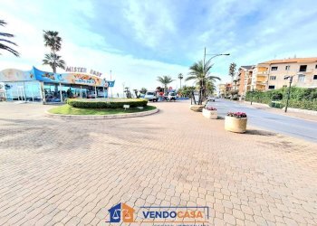 Bilocale Pietra Ligure - foto 21