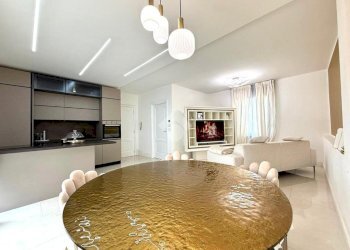 Villa Str. Volvera, Orbassano - foto 2