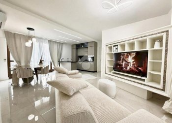 Villa Str. Volvera, Orbassano - foto 4