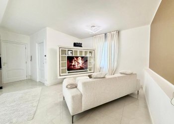 Villa Str. Volvera, Orbassano - foto 5