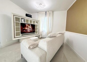 Villa Str. Volvera, Orbassano - foto 7