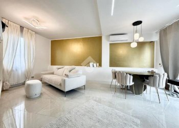 Villa Str. Volvera, Orbassano - foto 8