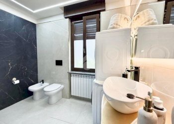 Villa Str. Volvera, Orbassano - foto 9