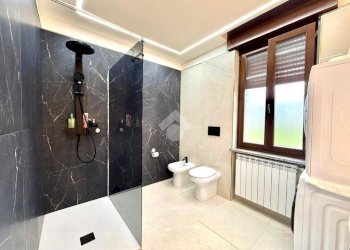 Villa Str. Volvera, Orbassano - foto 10