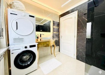 Villa Str. Volvera, Orbassano - foto 11