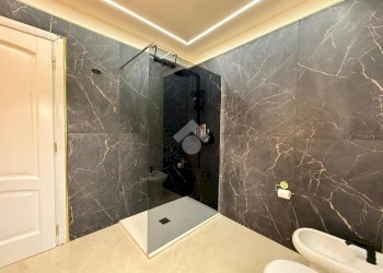 Villa Str. Volvera, Orbassano - foto 12