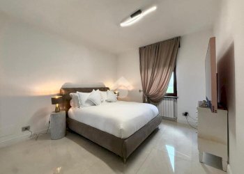 Villa Str. Volvera, Orbassano - foto 13