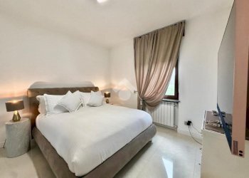 Villa Str. Volvera, Orbassano - foto 14